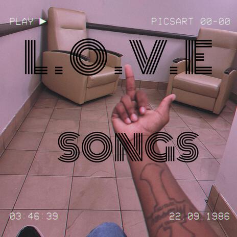 L.O.V.E songs | Boomplay Music