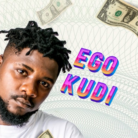 EGO KUDI | Boomplay Music