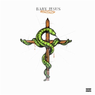 Baby Jesus (EP)