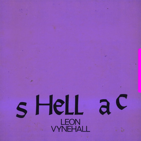 SHELLAC | Boomplay Music