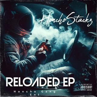 Reloaded Ep