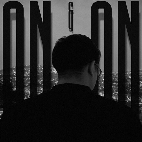 On & On | Boomplay Music