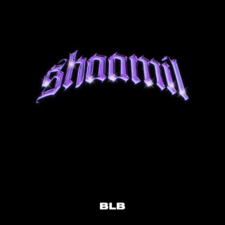 shaamil lyrics | Boomplay Music
