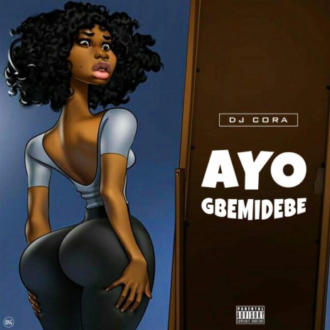 Ayo Gbemidebe | Boomplay Music