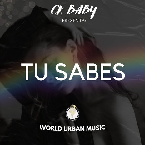 Tu sabes | Boomplay Music