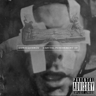 Capital Punishment EP