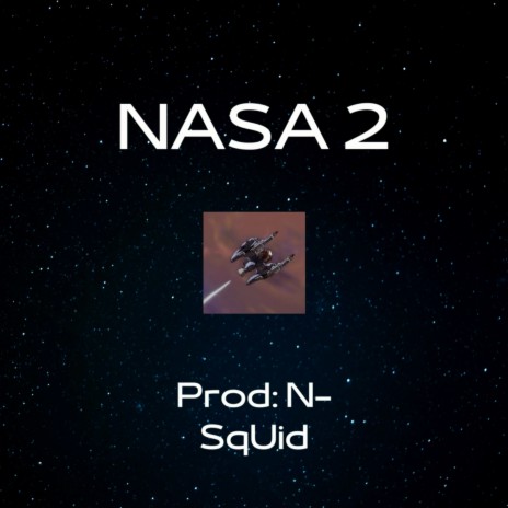 Nasa 2 | Boomplay Music