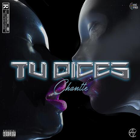 Tu Dices | Boomplay Music