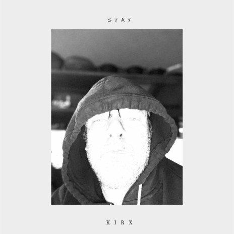 Stay | Boomplay Music