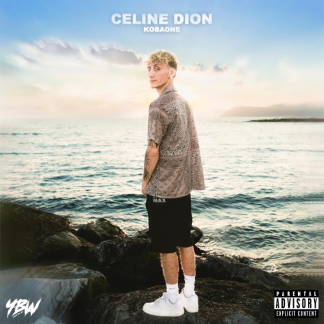 CELINE DION | Boomplay Music