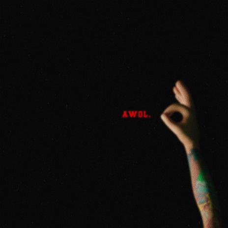 Awol | Boomplay Music