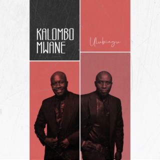 Kalombo Mwane