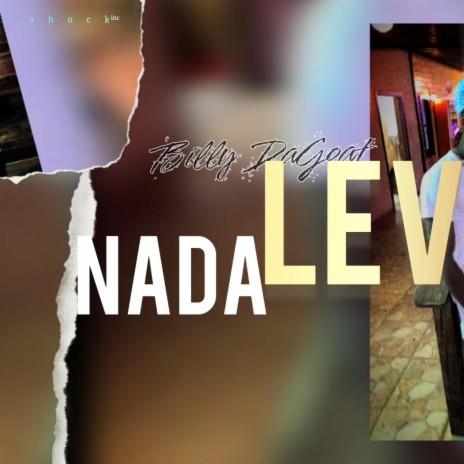 Nada Level | Boomplay Music