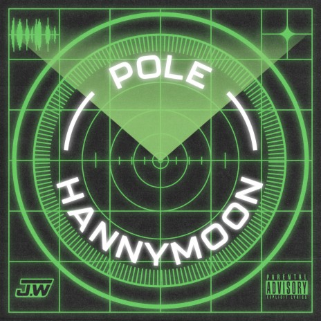 Pole | Boomplay Music