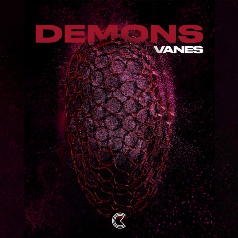 Demons | Boomplay Music