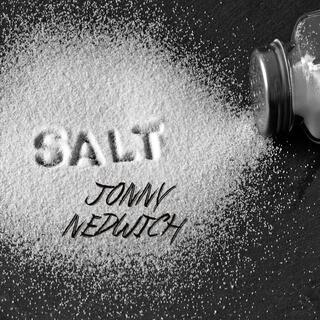 Salt