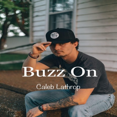 Buzz On | Boomplay Music