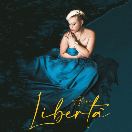 Liberta' | Boomplay Music