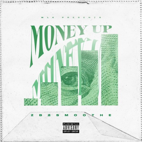 Money Up | Boomplay Music
