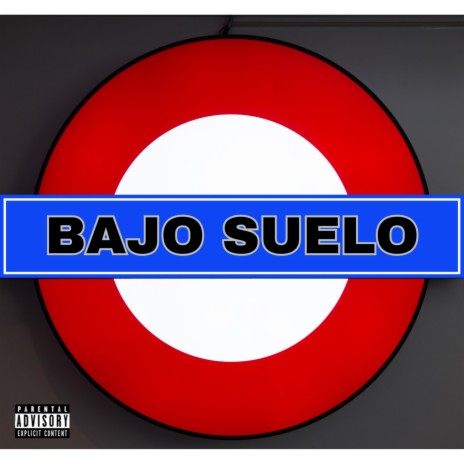 Bajo Suelo (Remix) | Boomplay Music