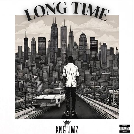 Long Time | Boomplay Music