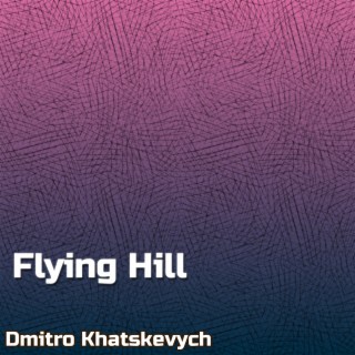 Flying Hill