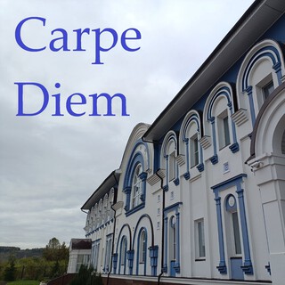 Carpe Diem