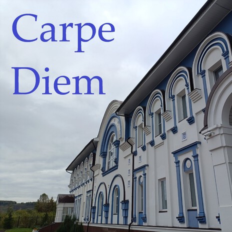 Carpe Diem | Boomplay Music