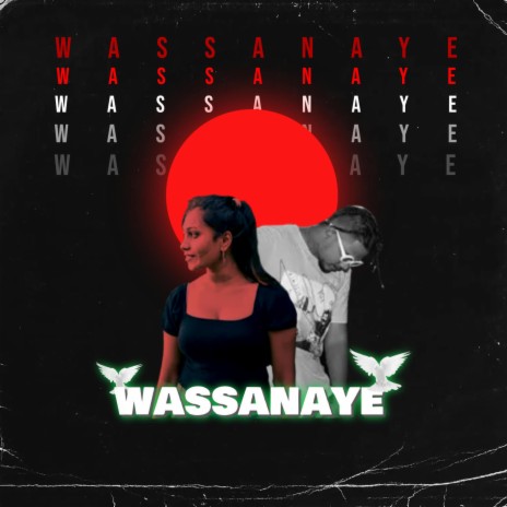 Wassanaye ft. Rumeshi Dilhara | Boomplay Music