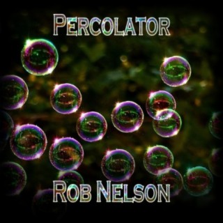 Percolator