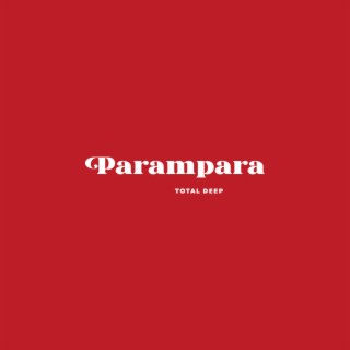 Parampara