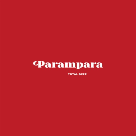 Parampara | Boomplay Music