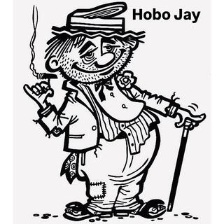 Hobo Jay