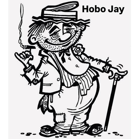 Hobo Jay | Boomplay Music