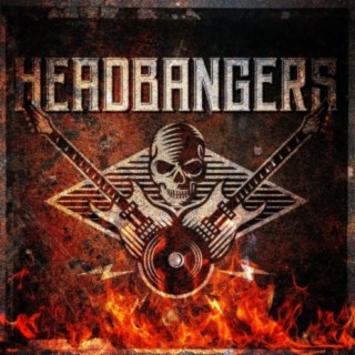 Headbangers