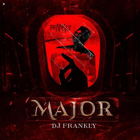 Major | Boomplay Music