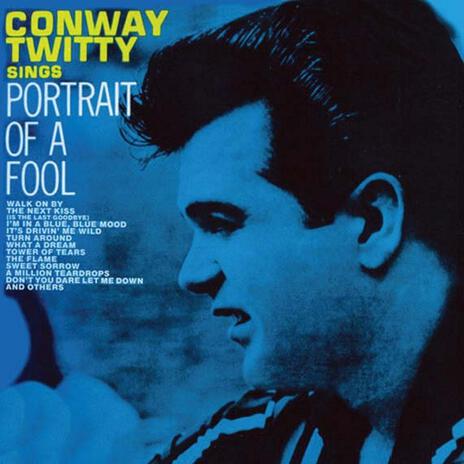 Portrait of a Fool (2019 Digitally Remastered) | Boomplay Music