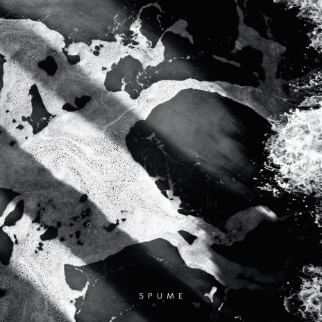 Spume | Boomplay Music