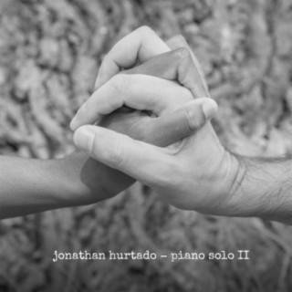 Jonathan Hurtado Piano Solo II