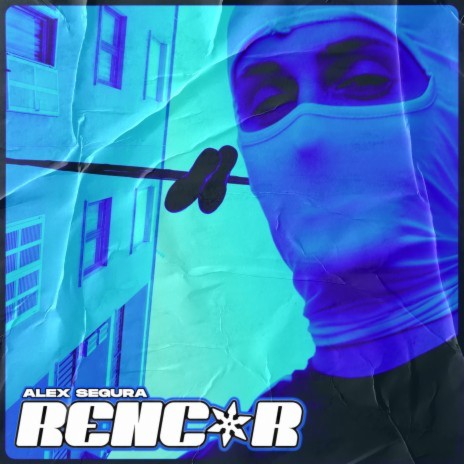 Rencor | Boomplay Music