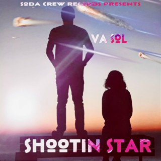 Shootin Star