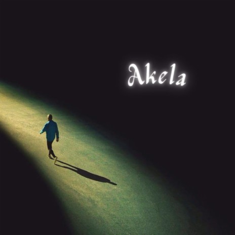 Akela | Boomplay Music