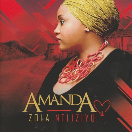 Zola Ntliziyo