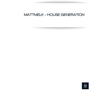 House Generation