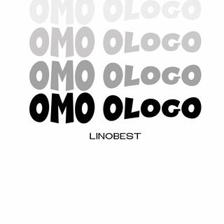 Omo Ologo