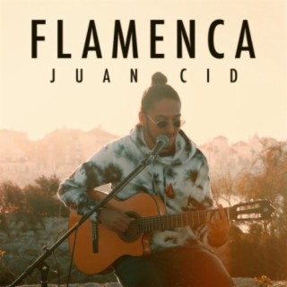 Flamenca