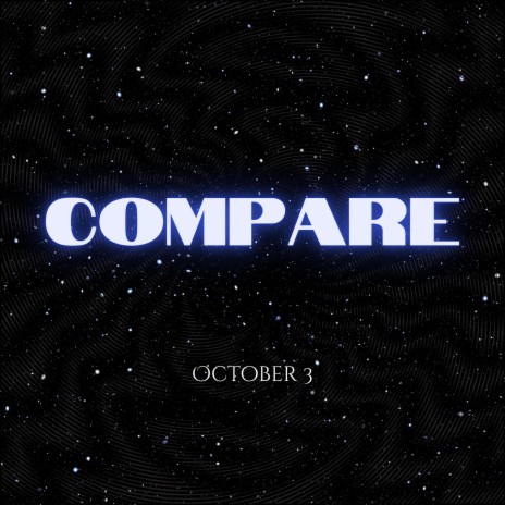 Compare