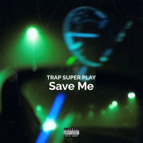 Save Me | Boomplay Music