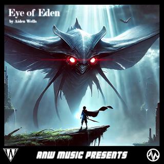 Eye of Eden