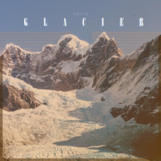 Glacier